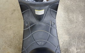 SUZUKI LET's CA1KA