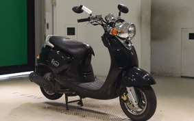 YAMAHA VINO 125 2012