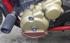 HONDA CB1300SB SUPER BOLDOR A 2006 SC54