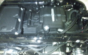 HARLEY FXBR1920 2023