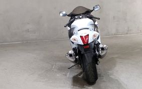 SUZUKI GSX-1300R HAYABUSA 2016 GX72B