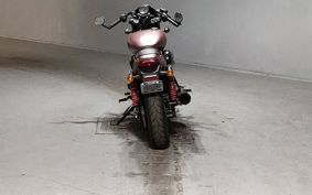 HARLEY XG750A STREET ROD NCG