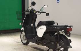 HONDA ﾍﾞﾝﾘｨ50 AA03