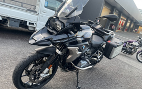 BMW R1250GS 2019 0J91