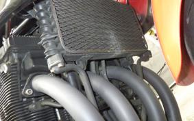 SUZUKI GS1200SS 2001 GV78A