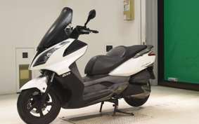 KYMCO DOWNTOWN 200 i 2020