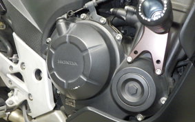 HONDA CBR400R ABS 2013 NC47