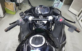 KAWASAKI NINJA 400 2021 EX400G