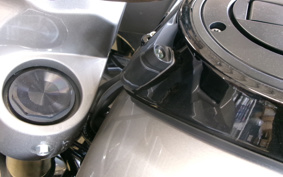 HARLEY HARLEY FLTRXSE1800CVO 2024 TC6