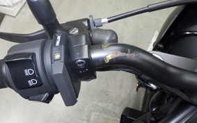 HONDA REBEL 250 A 2026 MC49