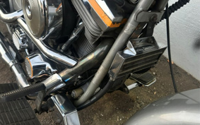 HARLEY FLSTF1340-1450 1990 BML