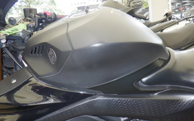 YAMAHA YZF R-3 2019 RH13J