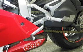 DUCATI 1299 PANIGALE S 2015