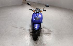 HONDA TODAY AF61