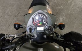 OTHER R ENFIELD  CLASSIC 350 ..