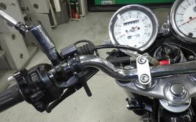 YAMAHA SR400 Gen.5 2021 RH16J