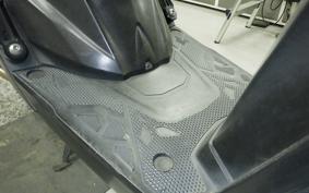 YAMAHA BW S125 Gen.2 SEA6J