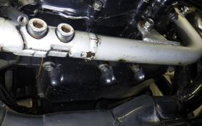 SUZUKI GSX400S KATANA 1994 GK77A