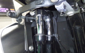 YAMAHA TRICITY 125 SEK1J