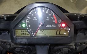 HONDA CBR1000RR 2005 SC57