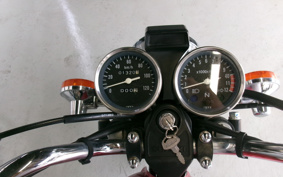 SUZUKI GN125 H PCJG9
