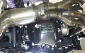 HONDA CB1000F 2025 SC94