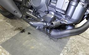 HONDA REBEL 1100 S DCT 2025 SC87
