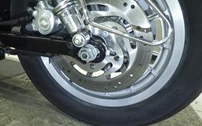 HARLEY XL883LI 2009