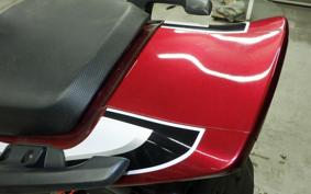 HONDA CB400SF GEN 4 A 2021 NC42