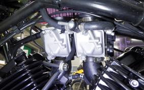 YAMAHA DRAGSTAR 400 CLASSIC 1999 4TR