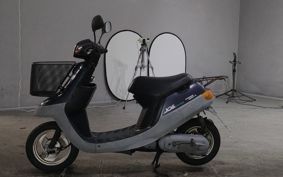 YAMAHA JOG APRIO 4JP