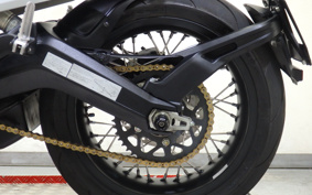 DUCATI SCRAMBLER URBAN MOTARD 2023 ZDMB101AAAB