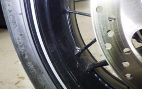 KAWASAKI Z900RS 2025 ZR900K