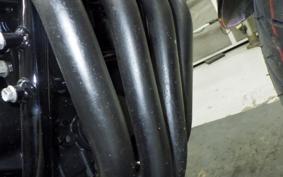 SUZUKI GSX400 IMPULSE 1994 GK79A