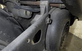 YAMAHA JOG APRIO 4JP