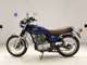 Фото Yamaha SR400 Gen.5 2021 с японского аукциона
