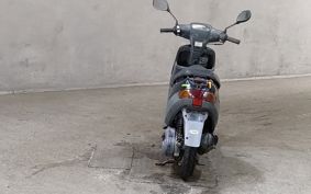 YAMAHA JOG APRIO 4JP