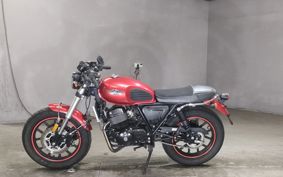 OTHER GPX LEGEND 250 TWIN  ..