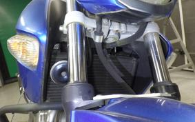 SUZUKI GSR250 1993
