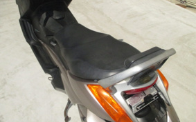 SUZUKI GEMMA250 CJ47A