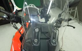 SUZUKI Vストローム250SX EL11L
