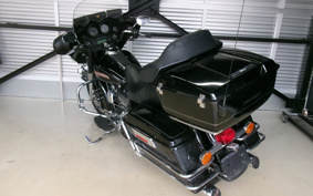 HARLEY FLHTC 2006 FF4