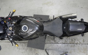 SUZUKI GSX-R1000R A 2021 DM11G