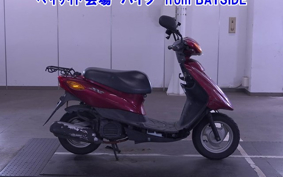 YAMAHA JOG-5