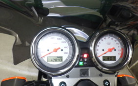 HONDA VTR 250 Gen. 2 2007 MC33