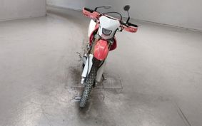 HONDA XR250 MD30
