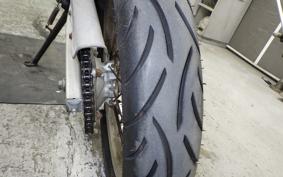 HONDA CRM80 GEN 2 2023 HD12