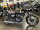 Фото Kawasaki W800 CAFE 2022 с японского аукциона