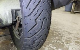 SUZUKI ADDRESS V100 2013 CE11A
