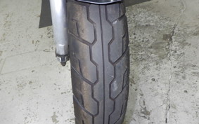 HONDA CB1000SF 1992 SC30